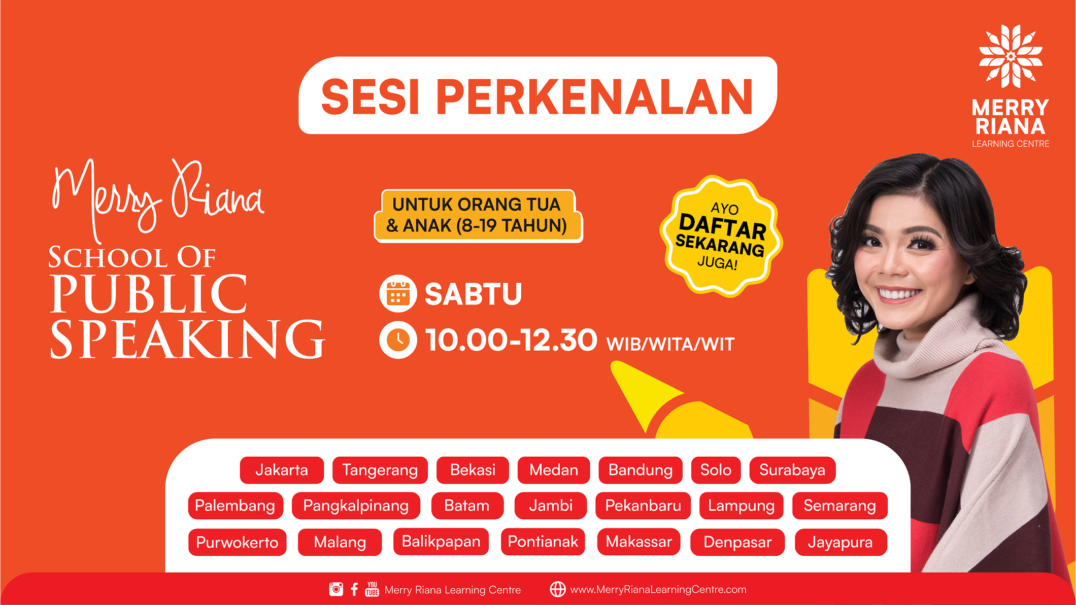 Poster-Public-Speaking