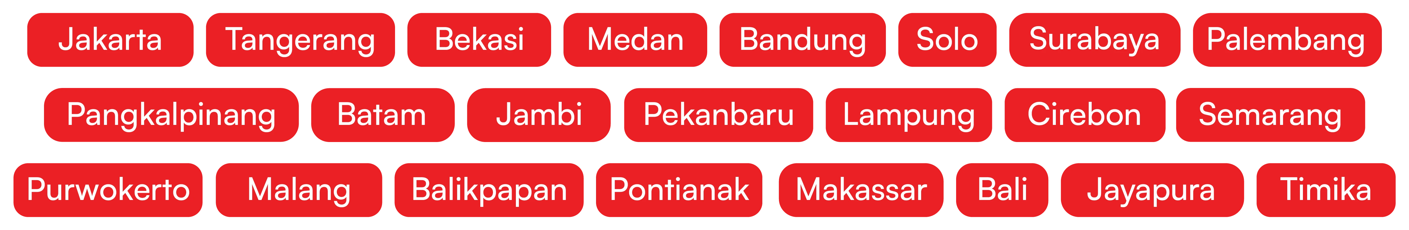 Cabang Merry Riana Learning Centre