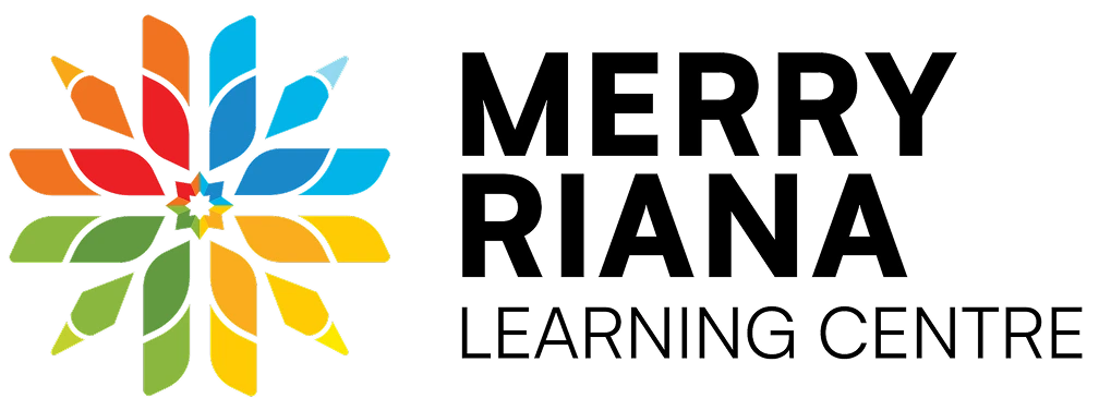 Merry Riana Learning Centre