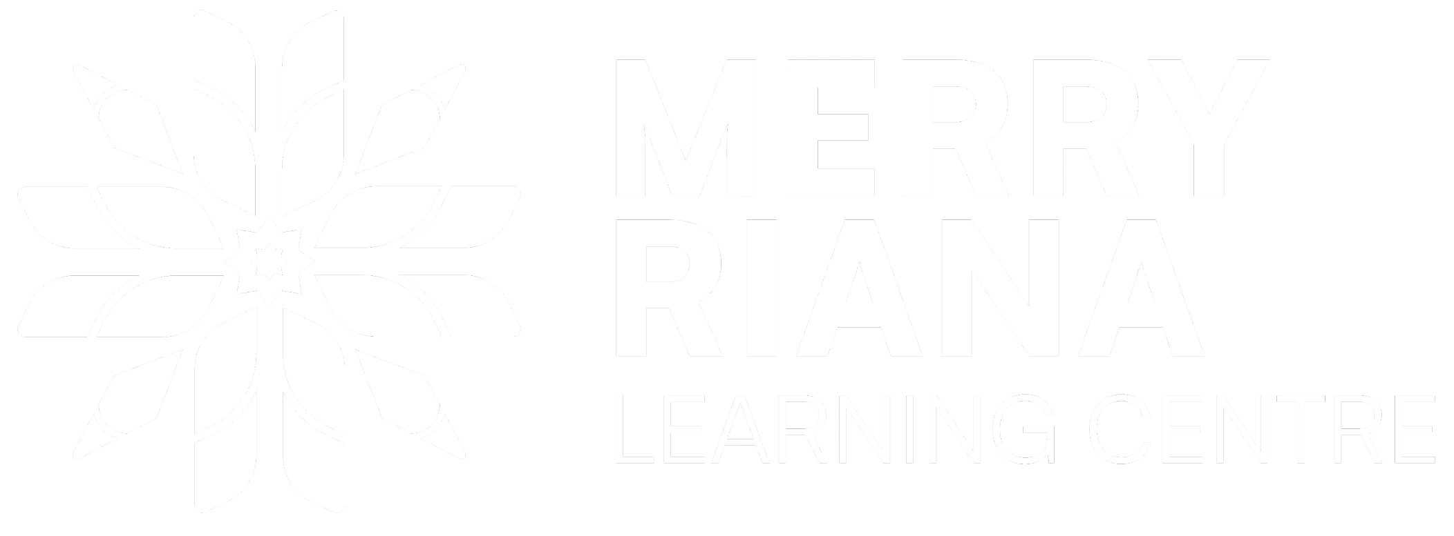 Merry Riana Learning Centre