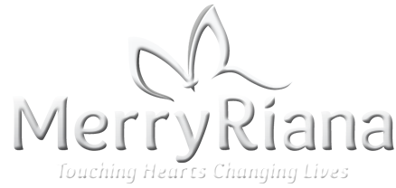 logo-mr