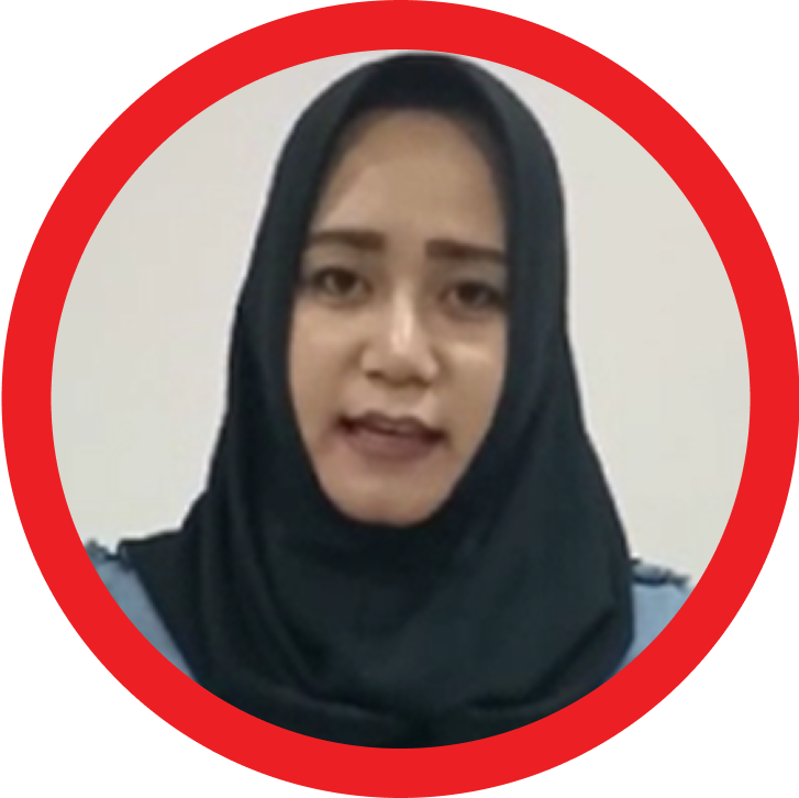 Ruth Gracia