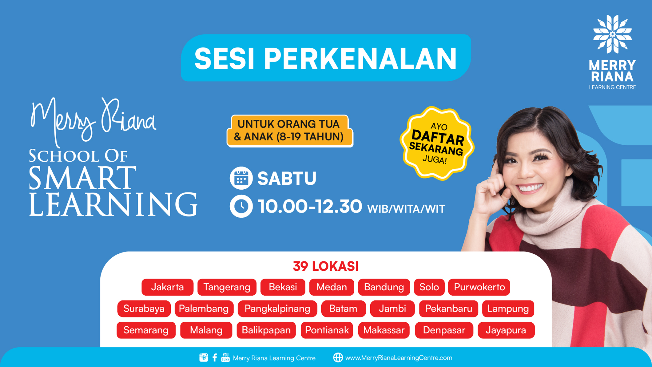 Investasi Life And Success