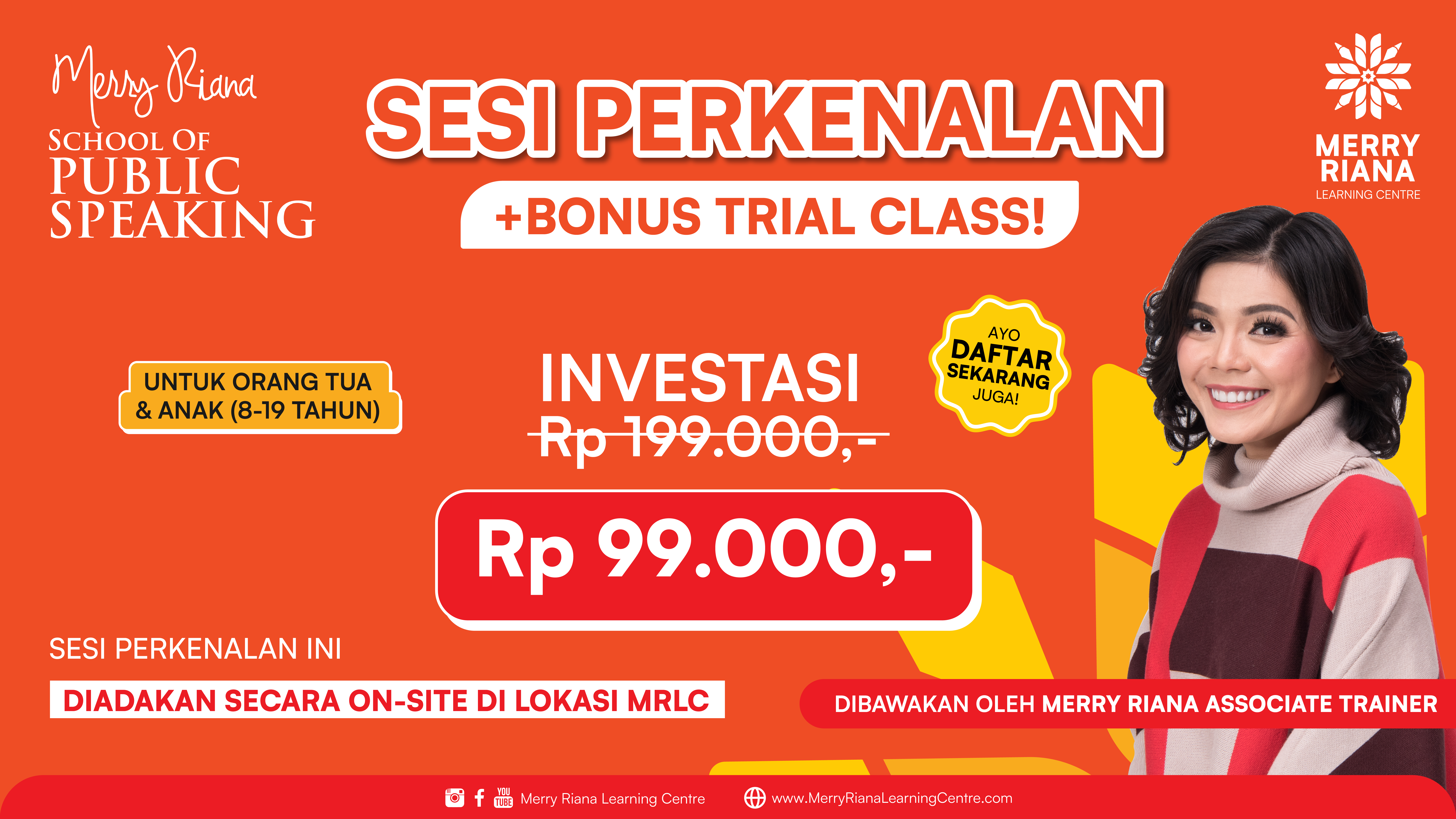 Poster-Public-Speaking
