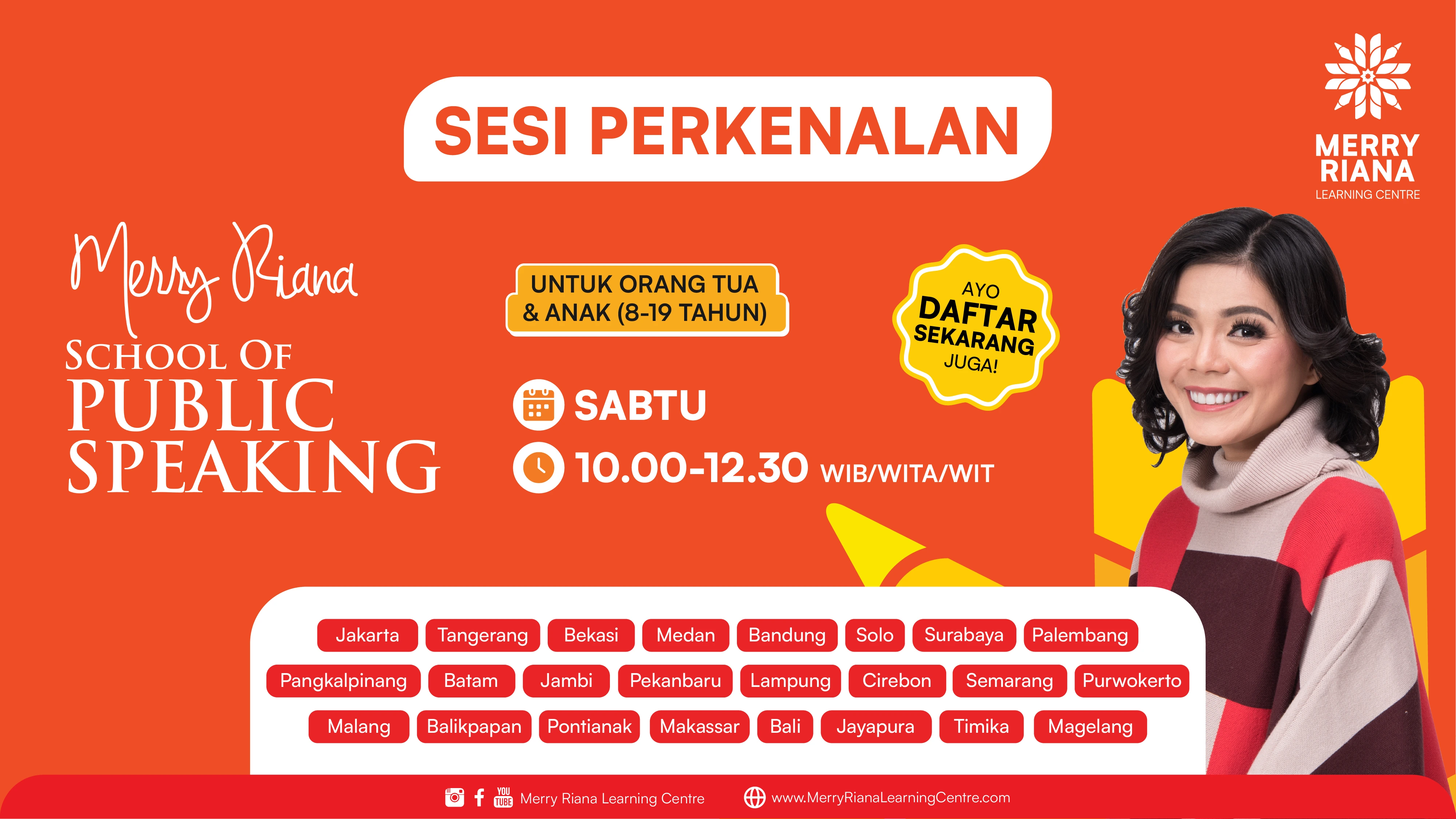 Poster-Public-Speaking